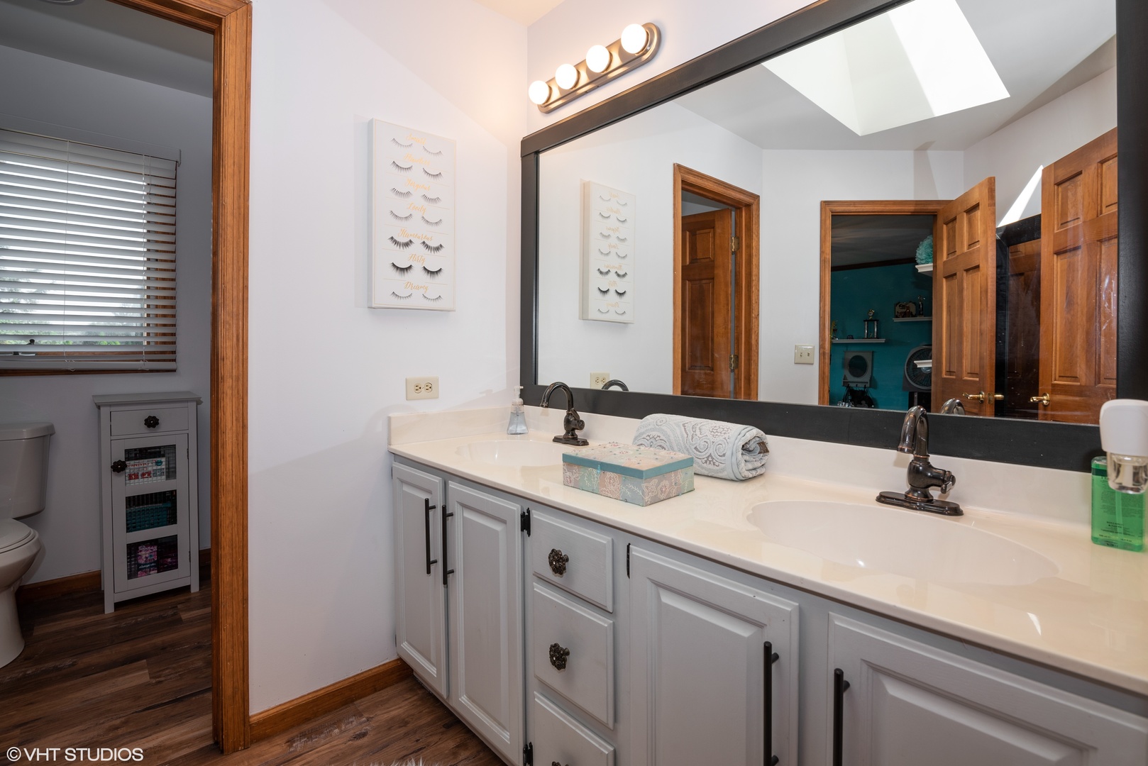 37W654 Grey Barn Road St. Charles, IL 60175 - Photo 23 of 29