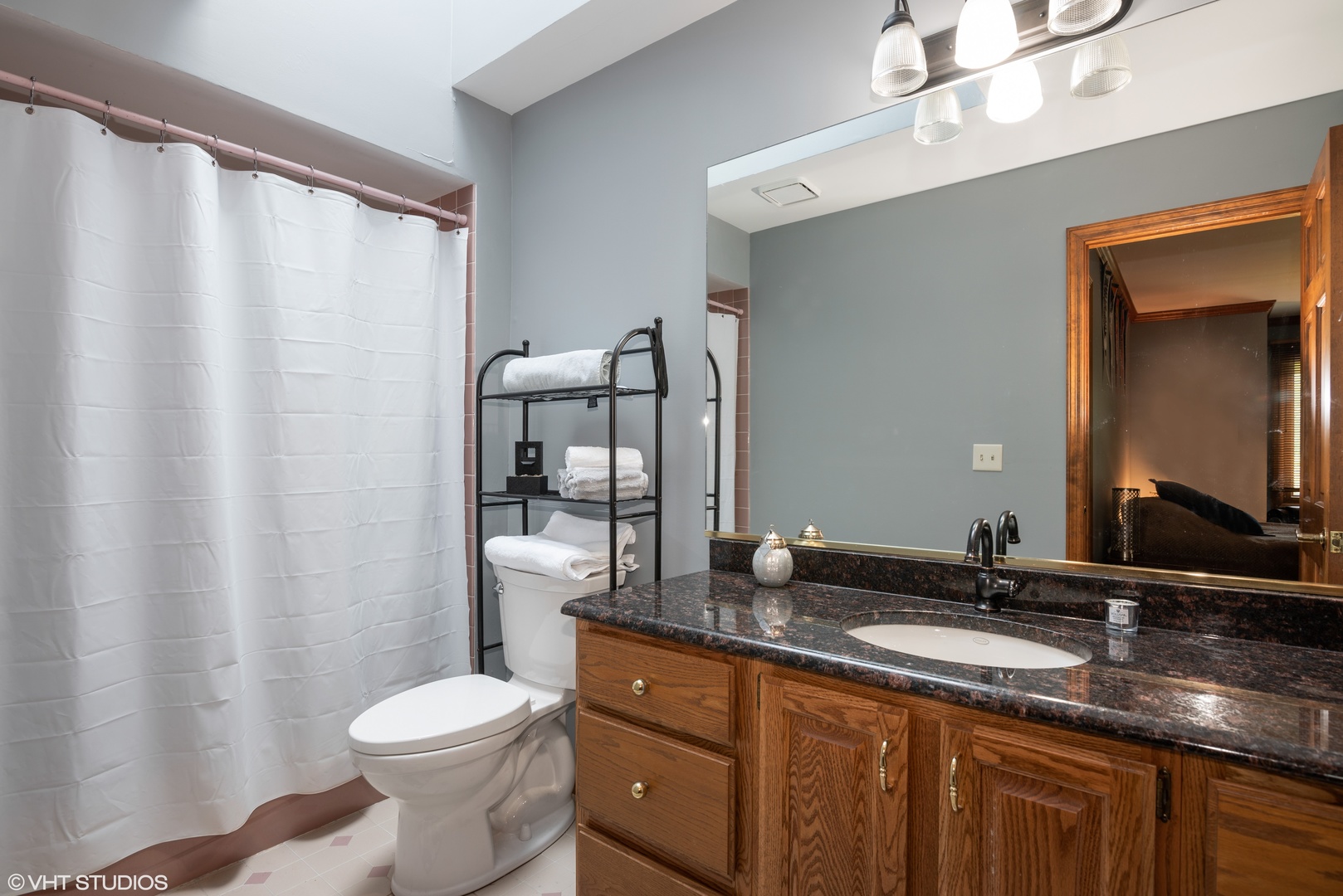 37W654 Grey Barn Road St. Charles, IL 60175 - Photo 24 of 29