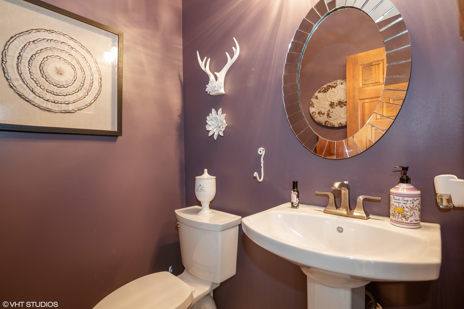 37W654 Grey Barn Road St. Charles, IL 60175 - Photo 25 of 29