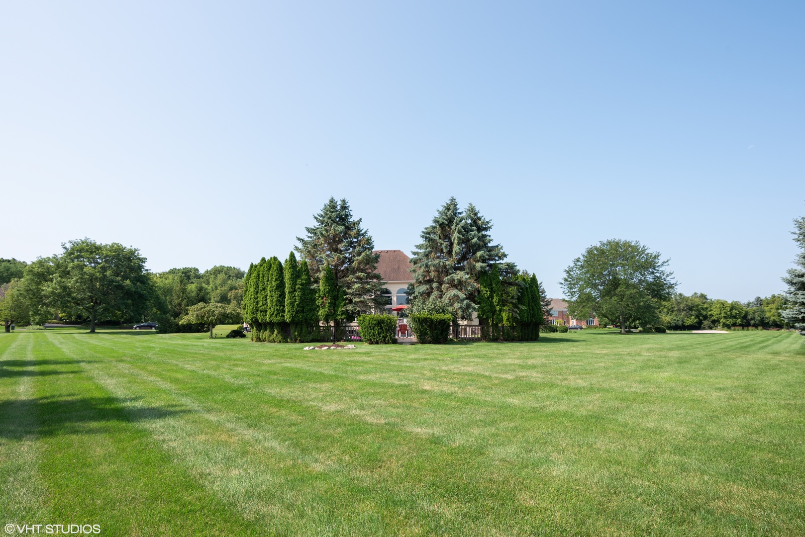 37W654 Grey Barn Road St. Charles, IL 60175 - Photo 29 of 29