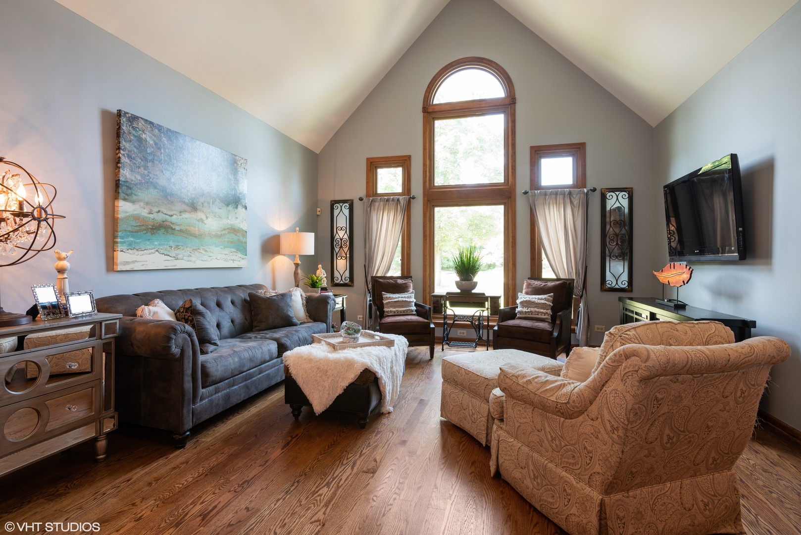 37W654 Grey Barn Road St. Charles, IL 60175 - Photo 5 of 29
