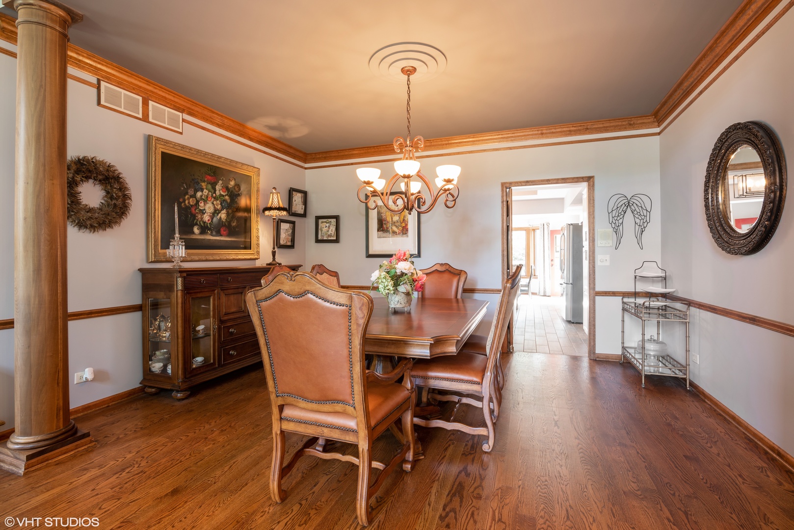 37W654 Grey Barn Road St. Charles, IL 60175 - Photo 7 of 29