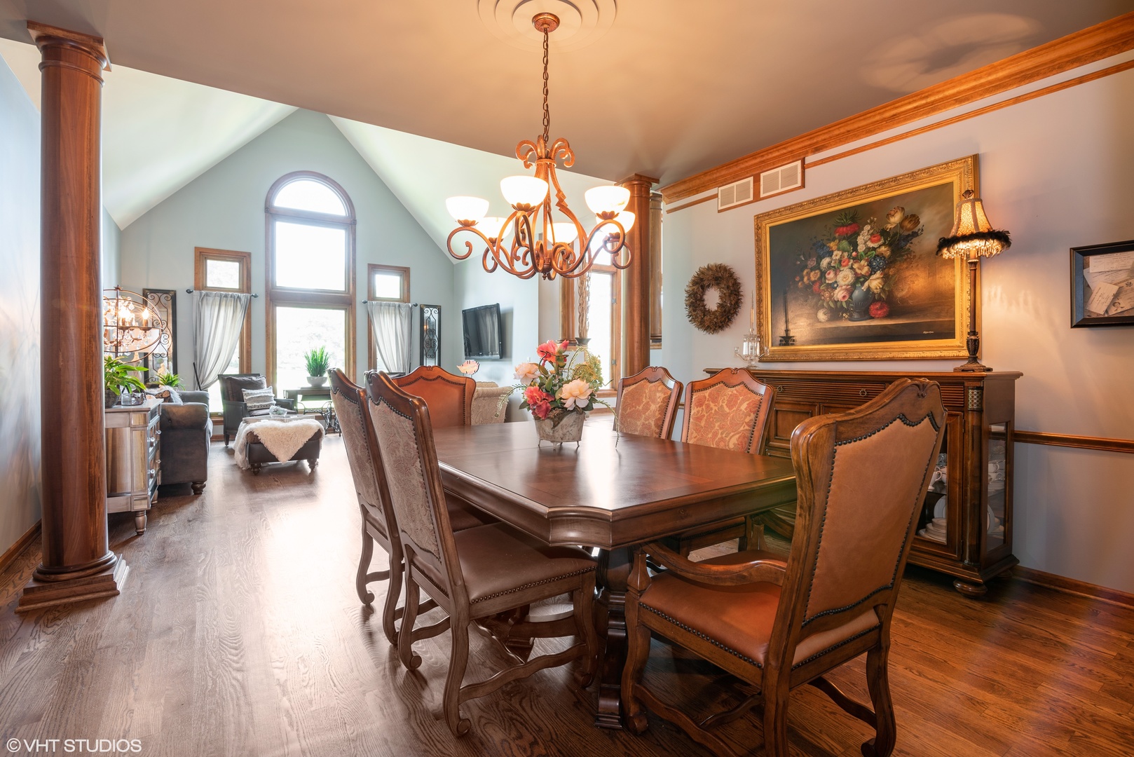37W654 Grey Barn Road St. Charles, IL 60175 - Photo 8 of 29