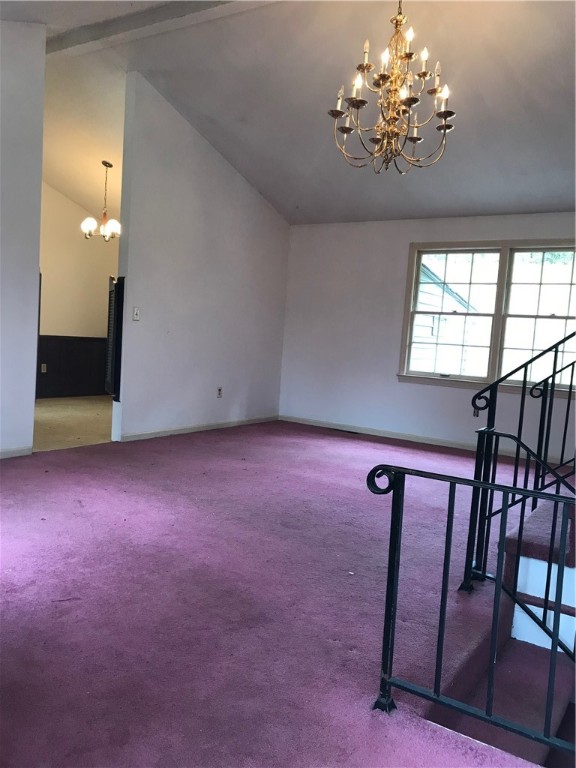 600 Rotterdam Road Easley, SC 29640 - Photo 6 of 19