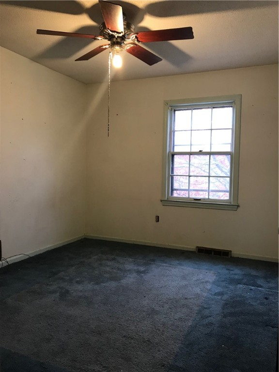 600 Rotterdam Road Easley, SC 29640 - Photo 8 of 19