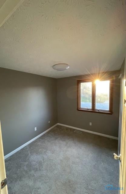 5508 Brook Point Road Toledo, OH 43611 - Photo 11 of 20 Gallery Image 11