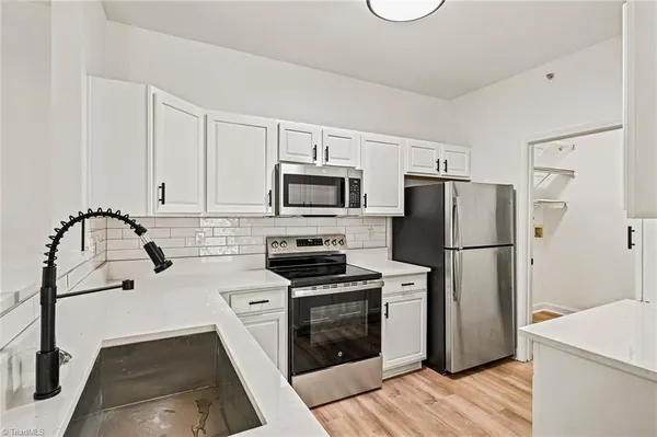 $273,499 | 16409 Golden River Lane, Charlotte, NC 28277