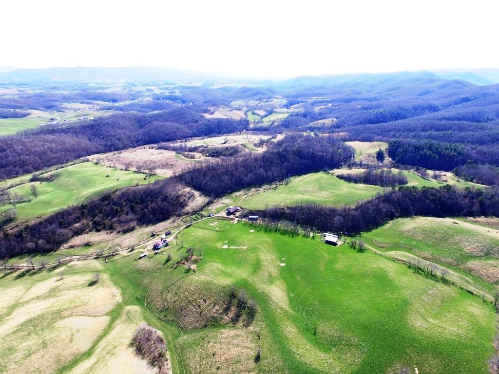 672 Brushy Mountain Road, Unit 11A Rural Retreat, VA 24368 - Photo 1 of 55 Gallery Image 1