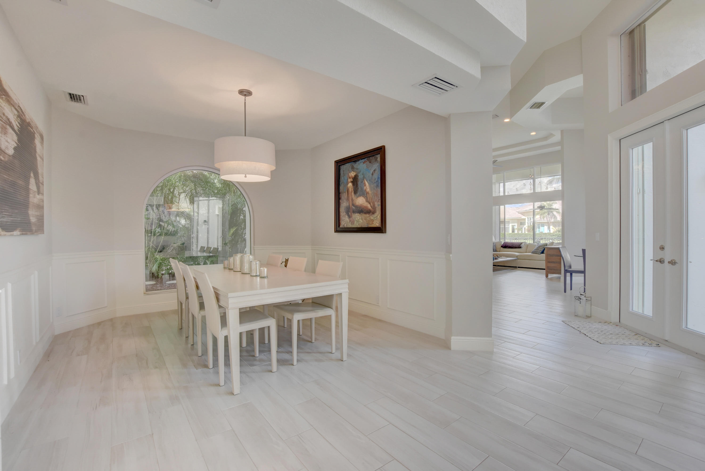 3197 Northwest 63rd Street Boca Raton, FL 33496 - Photo 12 of 81 NK 3197 NW 63rd St-15