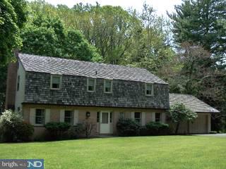 1351 Mill Road Jenkintown, PA 19046 - Photo 1 of 6