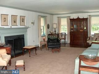 1351 Mill Road Jenkintown, PA 19046 - Photo 2 of 6