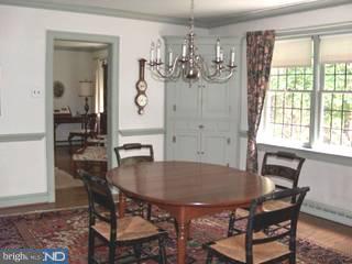 1351 Mill Road Jenkintown, PA 19046 - Photo 3 of 6