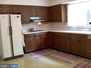 1351 Mill Road Jenkintown, PA 19046 - Photo 4 of 6