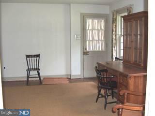 1351 Mill Road Jenkintown, PA 19046 - Photo 5 of 6
