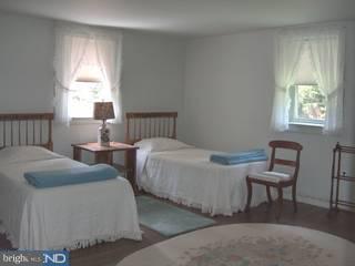 1351 Mill Road Jenkintown, PA 19046 - Photo 6 of 6