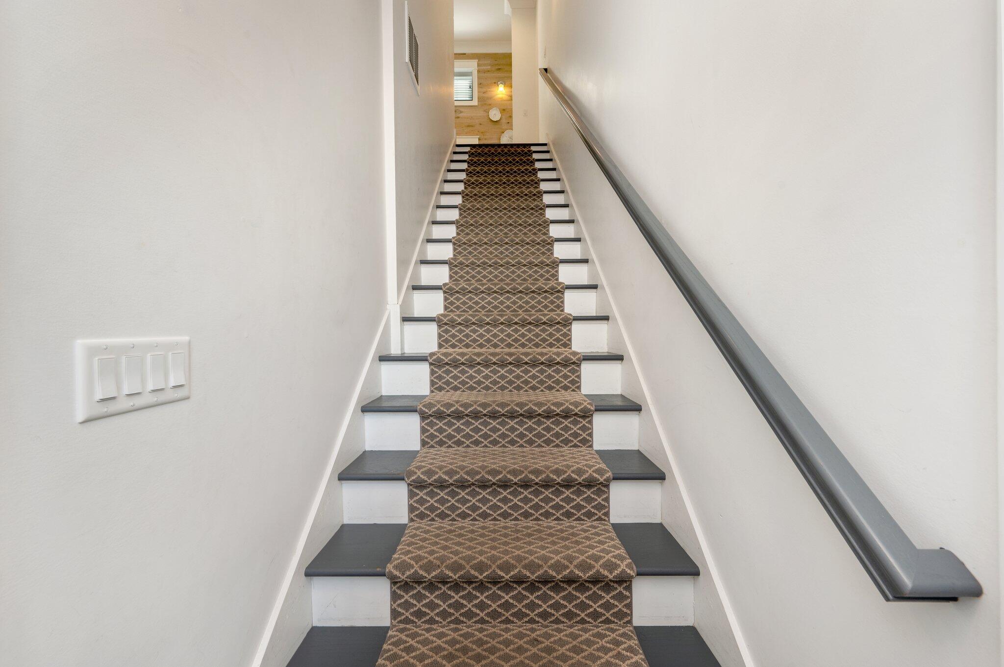 4795 Ocean Boulevard Destin, FL 32541 - Photo 11 of 50