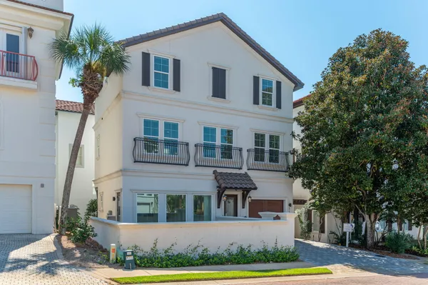 $1,995,000 | 4795 Ocean Boulevard, Destin, FL 32541
