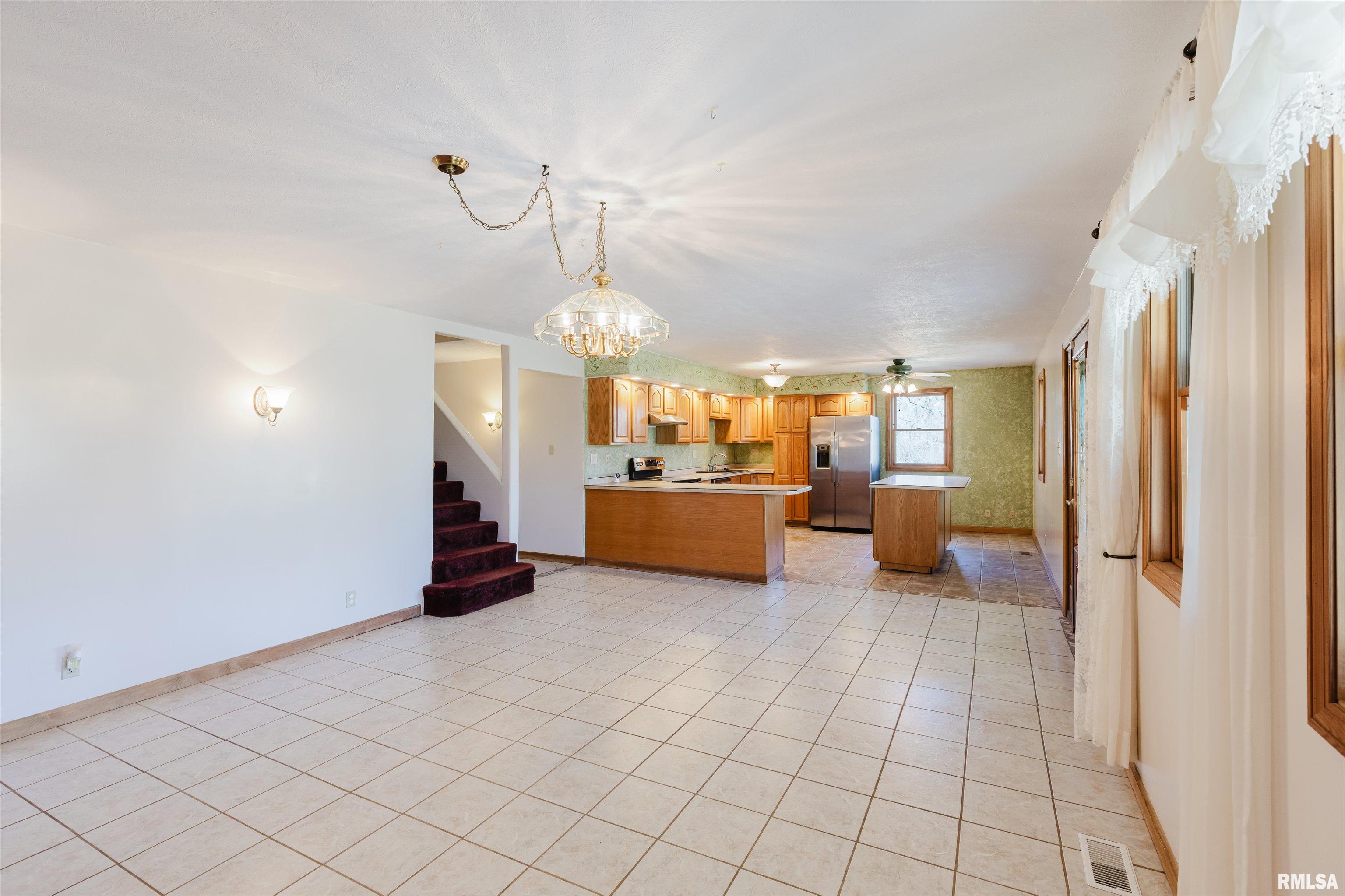 17643 Fowler School Road Pittsburg, IL 62974 - Photo 8 of 62