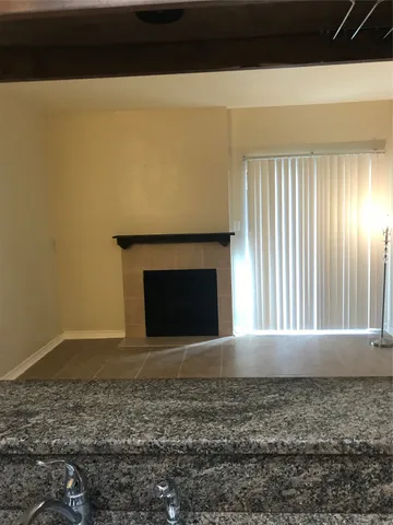 $1,100 | 12166 Metric Boulevard, Unit 1007, Austin, TX 78758