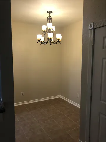 $1,100 | 12166 Metric Boulevard, Unit 1007, Austin, TX 78758