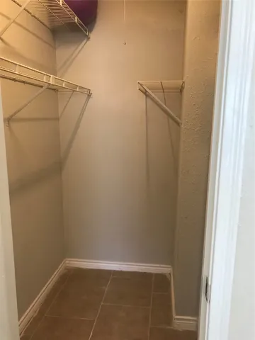 $1,100 | 12166 Metric Boulevard, Unit 1007, Austin, TX 78758