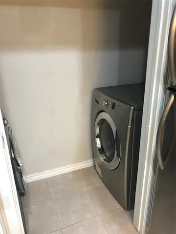 $1,100 | 12166 Metric Boulevard, Unit 1007, Austin, TX 78758