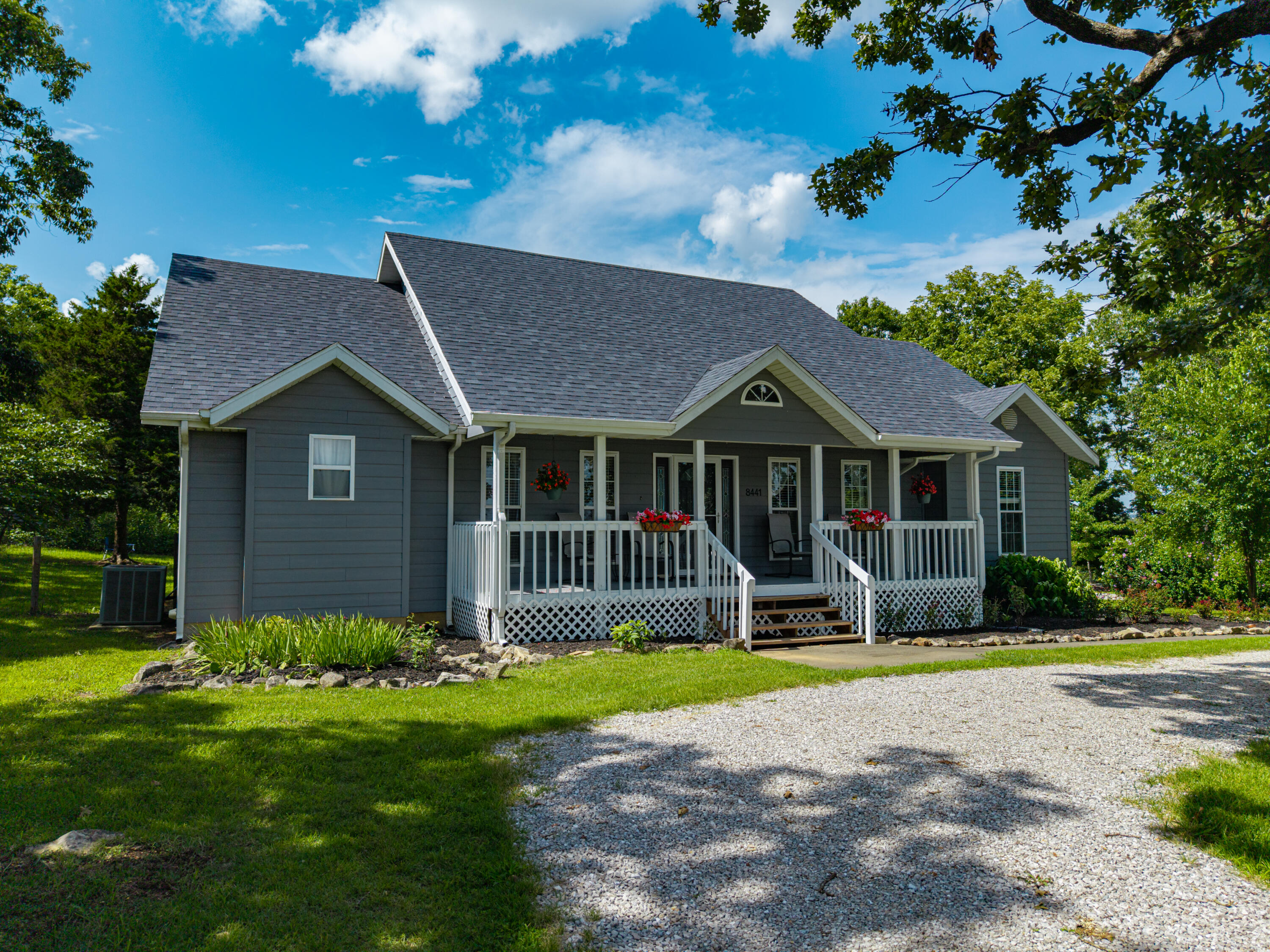 8441 County Road East Ava, MO 65608 - Photo 1 of 54 8441 CO RD E 14-302-18