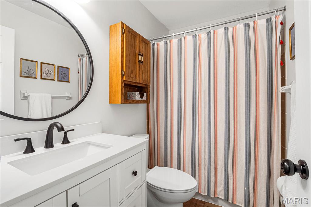 1054 Columbard Drive Ballwin, MO 63021 - Photo 29 of 47