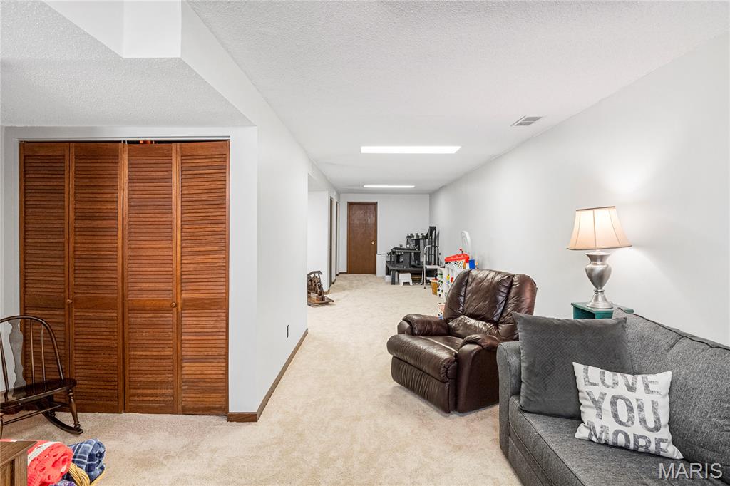 1054 Columbard Drive Ballwin, MO 63021 - Photo 33 of 47