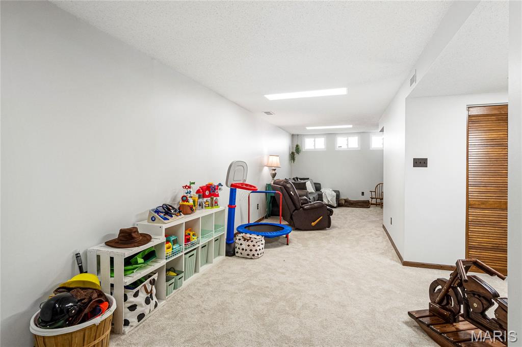 1054 Columbard Drive Ballwin, MO 63021 - Photo 37 of 47