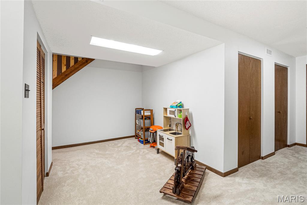 1054 Columbard Drive Ballwin, MO 63021 - Photo 39 of 47