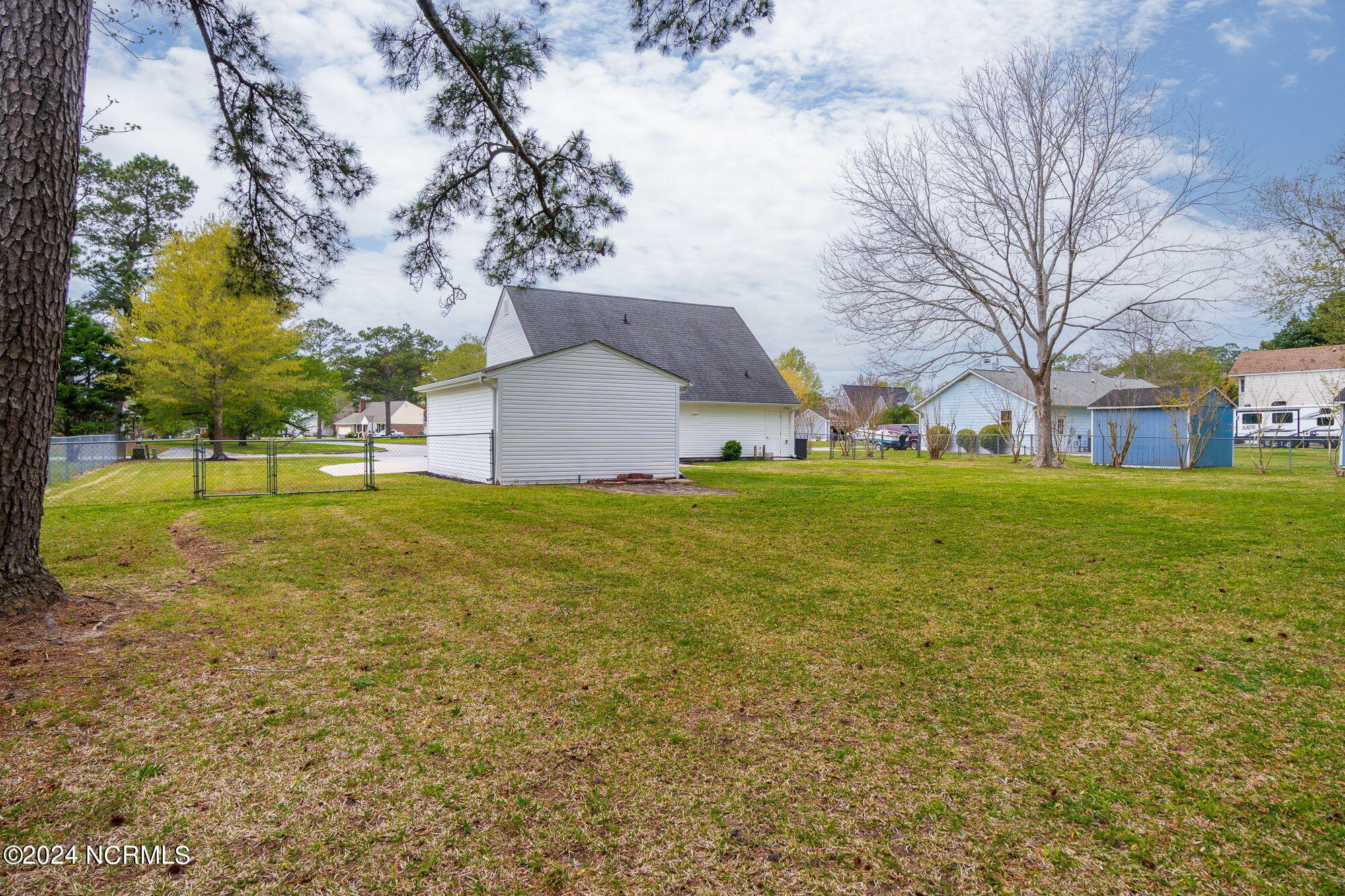 800 Barbour Road Morehead City, NC 28557 - Photo 34 of 36 34-web-or-mls-800-barbour-rd-34