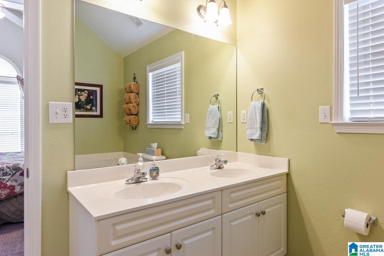 112 Star View Circle Alabaster, AL 35007 - Photo 14 of 29