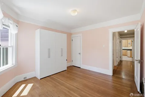 $995,000 | 2454 24th Avenue, San Francisco, CA 94116