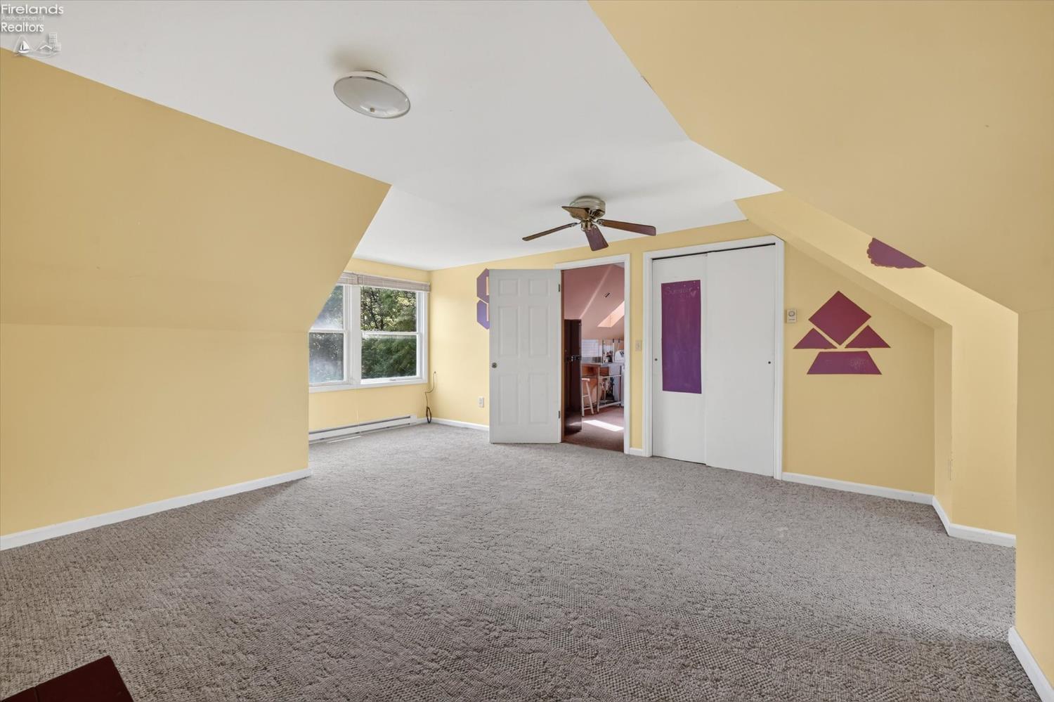 1210 Put-In-Bay Road Put In Bay, OH 43456 - Photo 19 of 33 Gallery Image 19