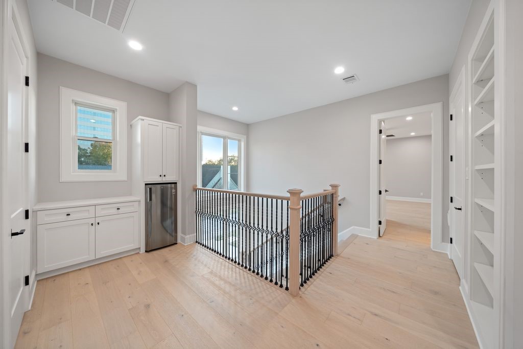 2046 MacArthur Street Houston, TX 77030 - Photo 17 of 39