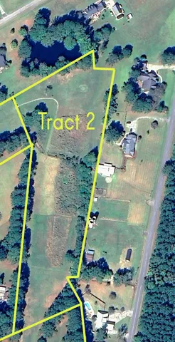 $247,780 | 218-2 Clubhouse Circle, St. George, SC 29477