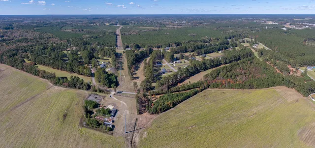 $247,780 | 218-2 Clubhouse Circle, St. George, SC 29477