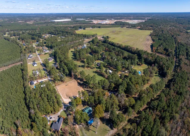 $247,780 | 218-2 Clubhouse Circle, St. George, SC 29477