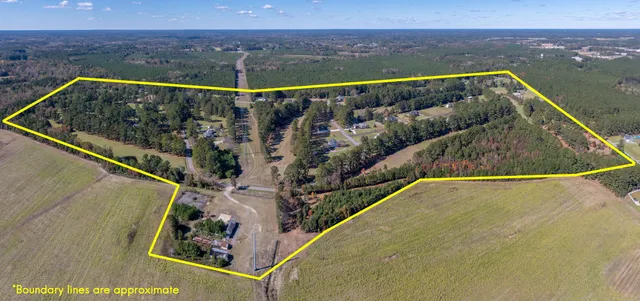 $247,780 | 218-2 Clubhouse Circle, St. George, SC 29477