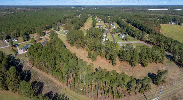 $247,780 | 218-2 Clubhouse Circle, St. George, SC 29477