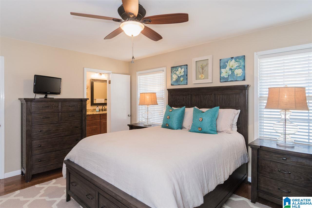 1816 Seneca Road Birmingham, AL 35216 - Photo 23 of 40