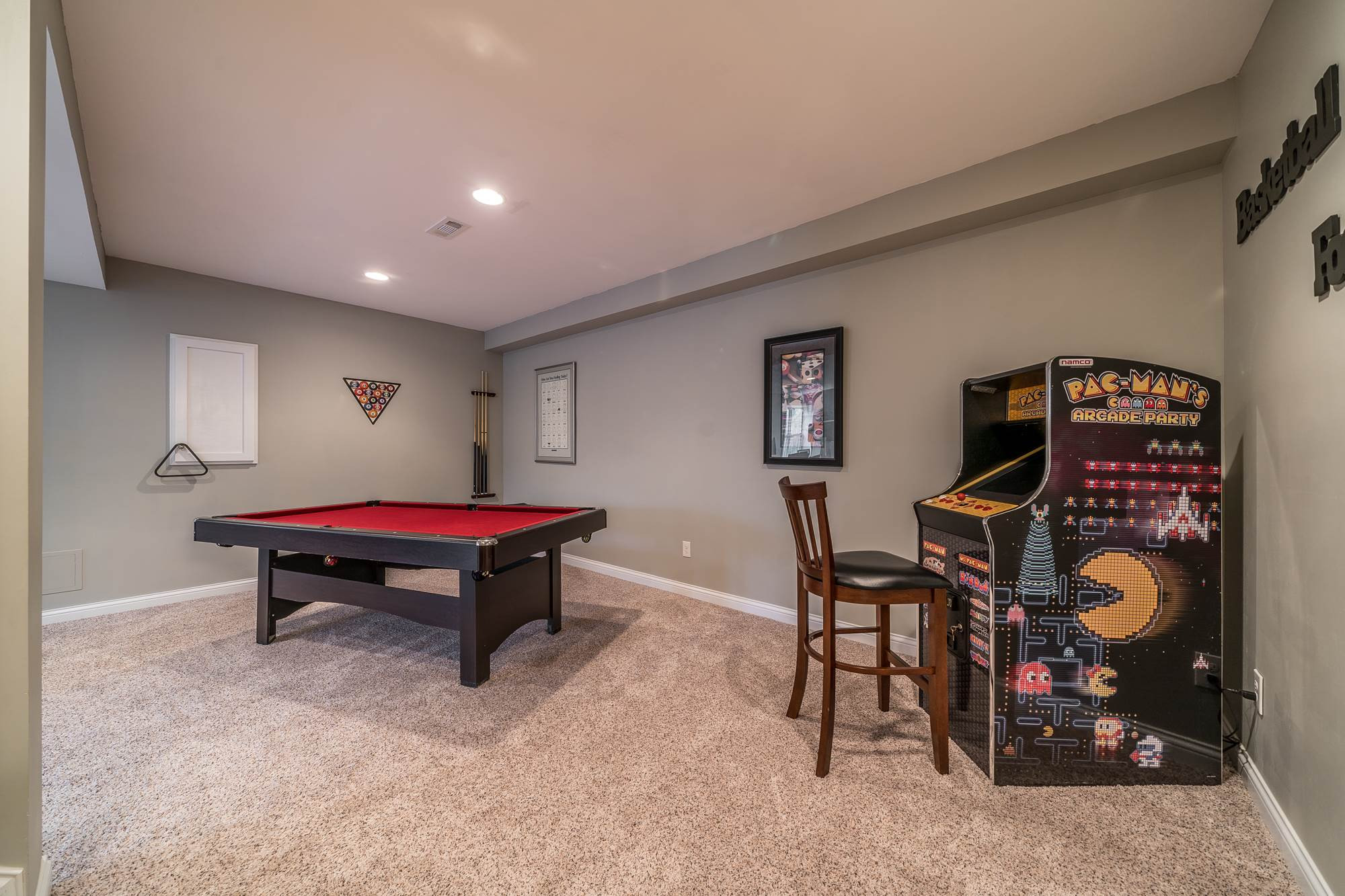 3950 Robby Court Erlanger, KY 41018 - Photo 33 of 45 Gallery Image 33