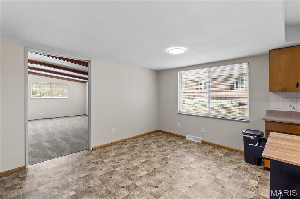 1001 Schulte Road St. Louis, MO 63146 - Photo 9 of 27