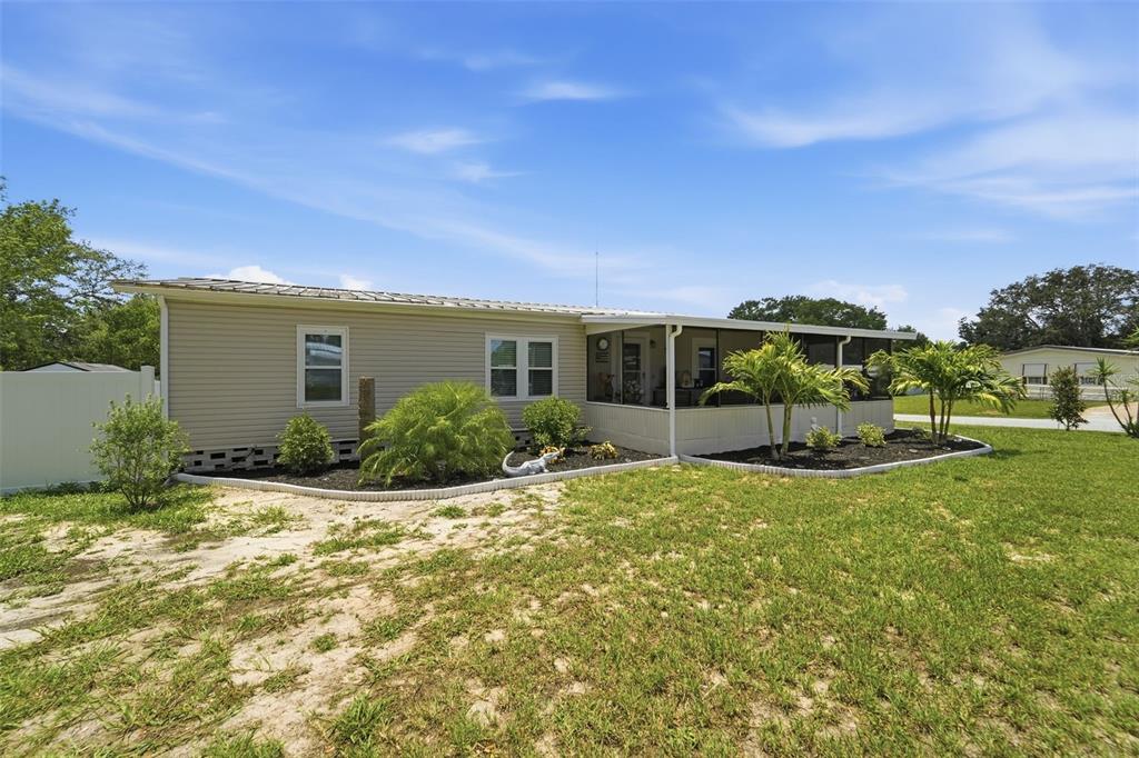 34 Da-Rosa Avenue DeBary, FL 32713 - Photo 2 of 27