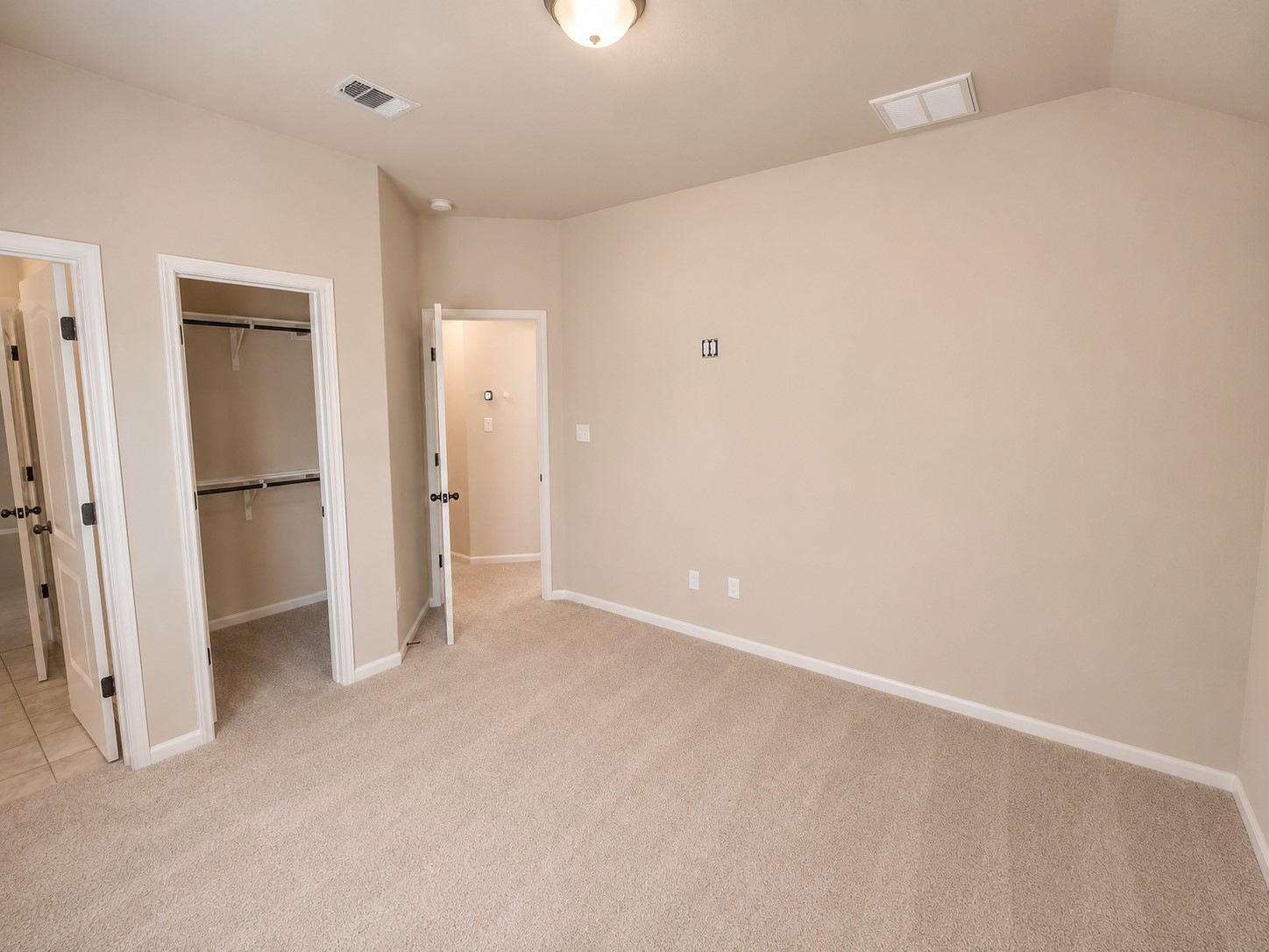 12320 Montclair Bend Austin, TX 78732 - Photo 22 of 28