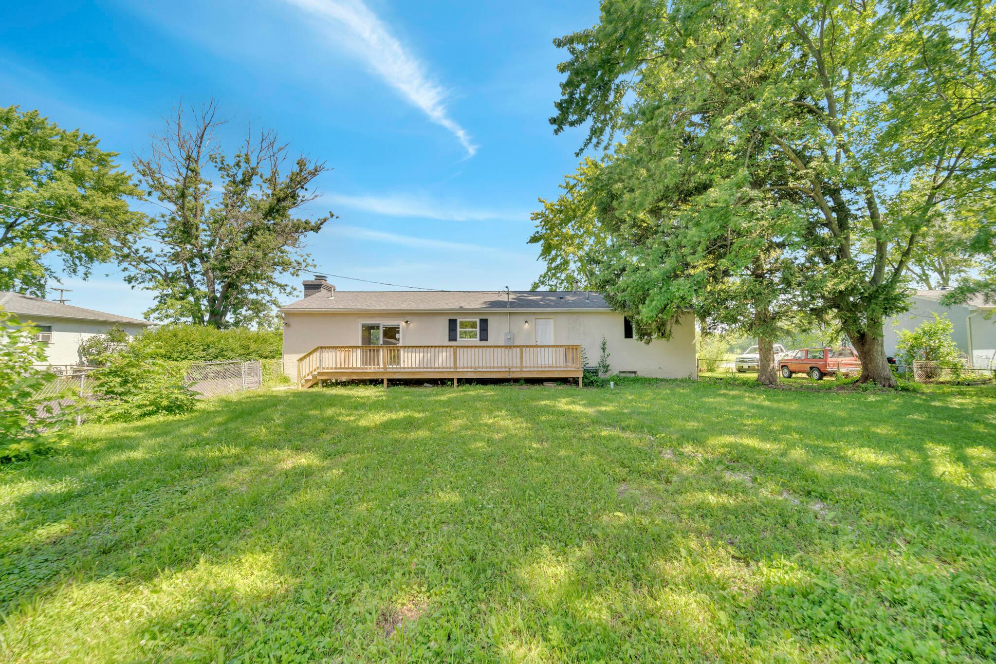 6645 Hall Road Galloway, OH 43119 - Photo 25 of 31 6645 Hall Rd MLS_33 - Copy