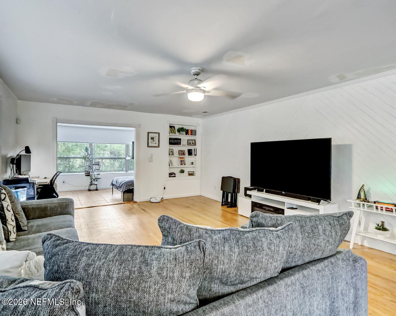 11775 Rice Road Jacksonville, FL 32218 - Photo 12 of 38 Sue Wilson Photography Jacksonville (8)W