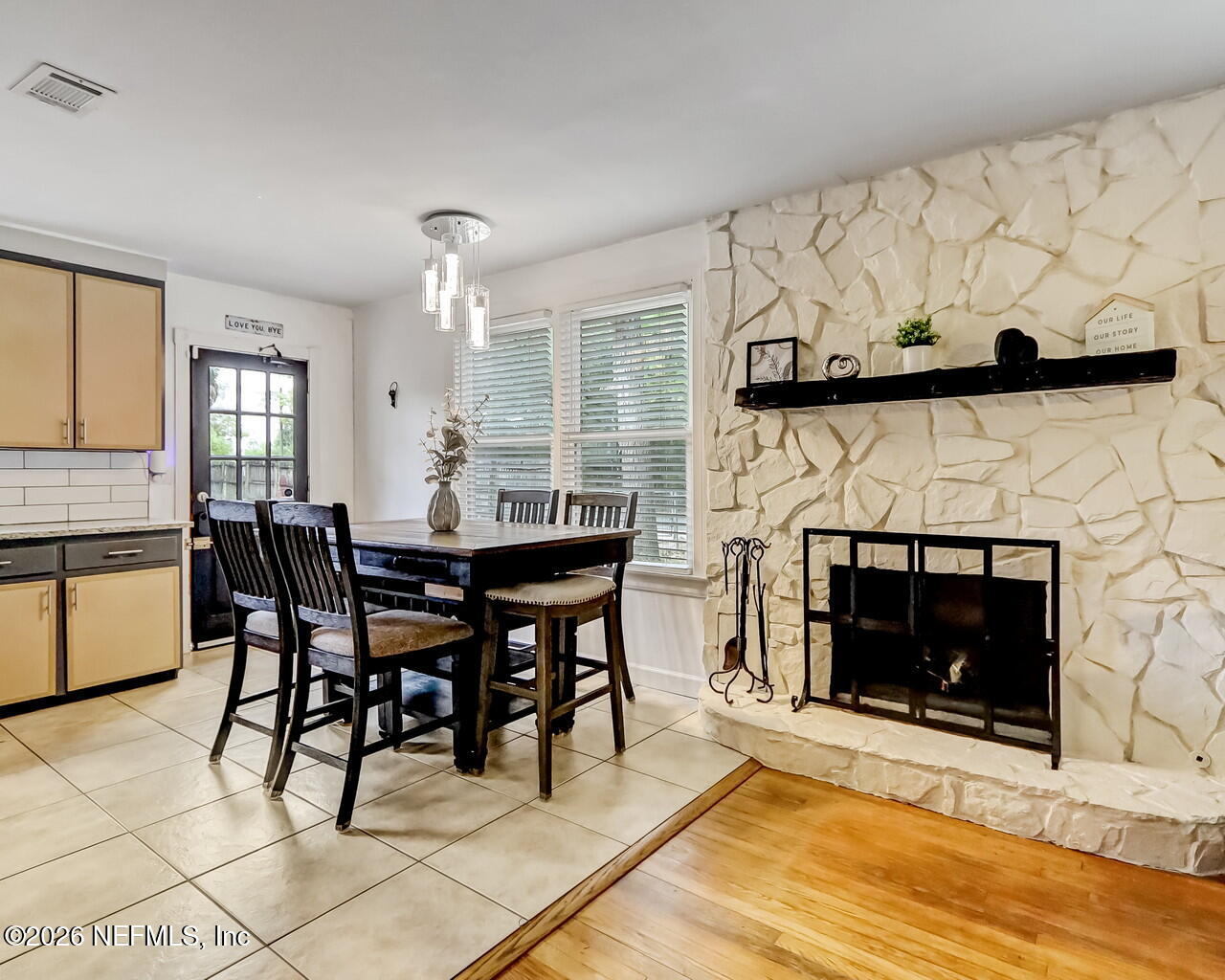 11775 Rice Road Jacksonville, FL 32218 - Photo 13 of 38 Sue Wilson Photography Jacksonville (14)