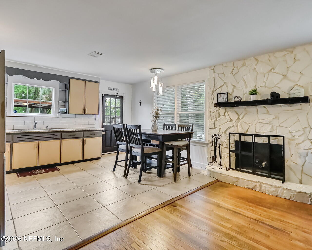 11775 Rice Road Jacksonville, FL 32218 - Photo 14 of 38 Sue Wilson Photography Jacksonville (9)W